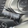 mazda cx-8 2017 -MAZDA--CX-8 3DA-KG2P--KG2P-101828---MAZDA--CX-8 3DA-KG2P--KG2P-101828- image 9