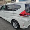 honda freed-plus 2019 CFJ1756443 image 3