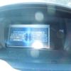 honda odyssey 2011 TE1624 image 6