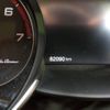 alfa-romeo giulia 2018 -ALFA ROMEO--Alfa Romeo Giulia ABA-95220--ZAREAENN9J7577449---ALFA ROMEO--Alfa Romeo Giulia ABA-95220--ZAREAENN9J7577449- image 14