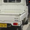 suzuki carry-truck 2010 -SUZUKI--Carry Truck DA63T--701222---SUZUKI--Carry Truck DA63T--701222- image 9