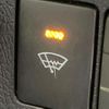 toyota vitz 2014 quick_quick_NSP135_NSP135-2044755 image 3