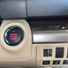subaru outback 2016 -SUBARU--Legacy OutBack BS9--030661---SUBARU--Legacy OutBack BS9--030661- image 11