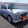 daihatsu mira-gino 2003 -DAIHATSU--Mira Gino L700S--0332477---DAIHATSU--Mira Gino L700S--0332477- image 19