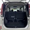 toyota noah 2020 GOO_JP_700055065930250623003 image 25