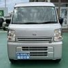 nissan nv100-clipper 2022 GOO_JP_700060017330240730042 image 18