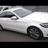 mercedes-benz c-class 2016 -MERCEDES-BENZ 【所沢 301ﾗ2925】--Benz C Class 205004C--R218406---MERCEDES-BENZ 【所沢 301ﾗ2925】--Benz C Class 205004C--R218406- image 21