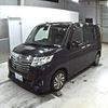 daihatsu thor 2018 -DAIHATSU 【岡山 530な3545】--Thor M910S-0005190---DAIHATSU 【岡山 530な3545】--Thor M910S-0005190- image 5