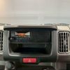 mazda scrum-van 2019 -MAZDA--Scrum Van DG17V--263103---MAZDA--Scrum Van DG17V--263103- image 23
