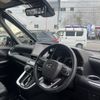 toyota voxy 2022 CFJ1804989 image 17