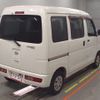 daihatsu hijet-van 2016 -DAIHATSU--Hijet Van EBD-S321V--S321V-0301741---DAIHATSU--Hijet Van EBD-S321V--S321V-0301741- image 2