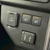 daihatsu taft 2023 CFJ1819334 image 8