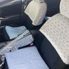 toyota allion 2008 CFJ1689788 image 10