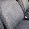 toyota noah 2010 CFJ1632847 image 28