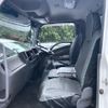 isuzu forward 2012 CFJ1823607 image 14