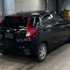 honda fit 2013 -HONDA--Fit GK3-1025684---HONDA--Fit GK3-1025684- image 6