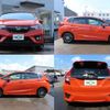 honda fit 2017 quick_quick_DBA-GK5_GK5-3304528 image 12