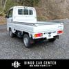 honda acty-truck 2019 quick_quick_HA8_HA8-1403769 image 16