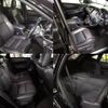 toyota harrier 2019 -TOYOTA--Harrier DBA-ZSU60W--ZSU60-0171090---TOYOTA--Harrier DBA-ZSU60W--ZSU60-0171090- image 5