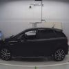 volkswagen polo 2015 -VOLKSWAGEN--VW Polo 6RDAJ-WVWZZZ6RZFY213814---VOLKSWAGEN--VW Polo 6RDAJ-WVWZZZ6RZFY213814- image 5