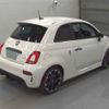 abarth 595 2020 quick_quick_ABA-31214T_ZFA3120000JC68815 image 2