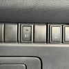 mitsubishi delica-d2 2013 -MITSUBISHI--Delica D2 DBA-MB15S--MB15S-210250---MITSUBISHI--Delica D2 DBA-MB15S--MB15S-210250- image 3