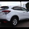 honda vezel 2014 -HONDA--VEZEL RU4--1002936---HONDA--VEZEL RU4--1002936- image 2