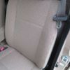 daihatsu mira-cocoa 2015 -DAIHATSU 【名古屋 581ﾖ3303】--Mira Cocoa DBA-L675S--L675S-0204959---DAIHATSU 【名古屋 581ﾖ3303】--Mira Cocoa DBA-L675S--L675S-0204959- image 8