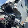 hino dutro 2011 CFJ1621737 image 20
