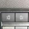 nissan roox 2020 quick_quick_B45A_B45A-0305495 image 7