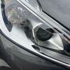 peugeot 208 2020 CFJ1809932 image 12