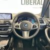 bmw x3 2020 -BMW--BMW X3 3DA-UZ20--WBAUZ36030N038564---BMW--BMW X3 3DA-UZ20--WBAUZ36030N038564- image 17