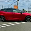 toyota corolla-sport 2022 -TOYOTA 【滋賀 330ﾈ1083】--Corolla Sport ZWE213H--0017072---TOYOTA 【滋賀 330ﾈ1083】--Corolla Sport ZWE213H--0017072- image 25