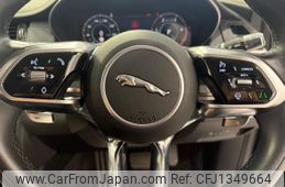 jaguar e-pace 2021 GOO_JP_965025062900207980001