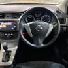 nissan sylphy 2014 quick_quick_TB17_TB17-016570 image 4