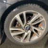 subaru levorg 2014 CFJ1810003 image 27