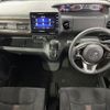 honda n-box 2020 -HONDA--N BOX JF3--1409991---HONDA--N BOX JF3--1409991- image 21