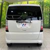 honda n-box 2016 -HONDA--N BOX DBA-JF1--JF1-1847147---HONDA--N BOX DBA-JF1--JF1-1847147- image 15