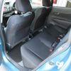 toyota vitz 2011 -TOYOTA--Vitz DBA-NCP131--NCP131-2006030---TOYOTA--Vitz DBA-NCP131--NCP131-2006030- image 5