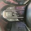 suzuki spacia 2023 -SUZUKI 【水戸 581ﾑ9453】--Spacia 5AA-MK94S--MK94S-101284---SUZUKI 【水戸 581ﾑ9453】--Spacia 5AA-MK94S--MK94S-101284- image 12
