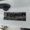 toyota prius 2012 -TOYOTA--Prius DAA-ZVW30--ZVW30-1594992---TOYOTA--Prius DAA-ZVW30--ZVW30-1594992- image 31