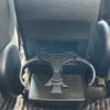 toyota prius-α 2016 -TOYOTA--Prius α DAA-ZVW41W--ZVW41-0041679---TOYOTA--Prius α DAA-ZVW41W--ZVW41-0041679- image 13
