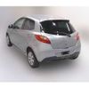 mazda demio 2014 CFJ1461690 image 2