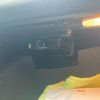 mercedes-benz gla-class 2014 CFJ1864618 image 21