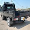 daihatsu hijet-truck 2025 -DAIHATSU--Hijet Truck S510P--S510P-0618221---DAIHATSU--Hijet Truck S510P--S510P-0618221- image 24