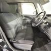daihatsu tanto 2010 -DAIHATSU--Tanto CBA-L375S--L375S-0318693---DAIHATSU--Tanto CBA-L375S--L375S-0318693- image 13