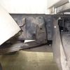 mitsubishi-fuso canter 2017 -MITSUBISHI--Canter FEB90-551803---MITSUBISHI--Canter FEB90-551803- image 5