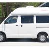 toyota townace-van 2019 GOO_JP_700070848530240512001 image 40