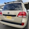 toyota land-cruiser-wagon 2011 -TOYOTA--Land Cruiser Wagon URJ202W--URJ202-5002360---TOYOTA--Land Cruiser Wagon URJ202W--URJ202-5002360- image 7