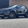 land-rover range-rover 2020 CFJ1721576 image 17